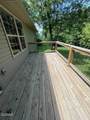 508 Crofford Street - Photo 23