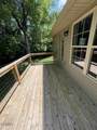 508 Crofford Street - Photo 24