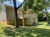508 Crofford Street - Photo 25