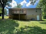 508 Crofford Street - Photo 26