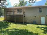 508 Crofford Street - Photo 27