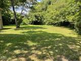508 Crofford Street - Photo 28
