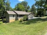 508 Crofford Street - Photo 29