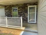 508 Crofford Street - Photo 3
