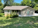 508 Crofford Street - Photo 30
