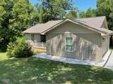 508 Crofford Street - Photo 31