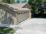 508 Crofford Street - Photo 32