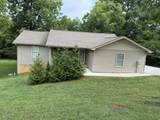 508 Crofford Street - Photo 33