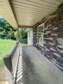 508 Crofford Street - Photo 4