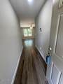 508 Crofford Street - Photo 5