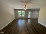 508 Crofford Street - Photo 6