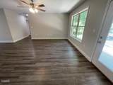 508 Crofford Street - Photo 7