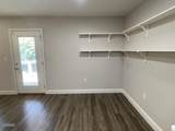 508 Crofford Street - Photo 8