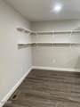 508 Crofford Street - Photo 9