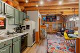727 Golf View Boulevard - Photo 11