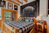 727 Golf View Boulevard - Photo 13