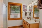 727 Golf View Boulevard - Photo 15