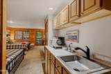 727 Golf View Boulevard - Photo 17