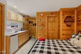 727 Golf View Boulevard - Photo 18