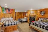 727 Golf View Boulevard - Photo 19