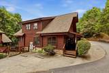 727 Golf View Boulevard - Photo 2