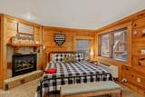 727 Golf View Boulevard - Photo 20