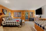 727 Golf View Boulevard - Photo 21