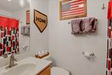 727 Golf View Boulevard - Photo 22