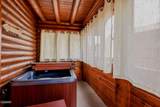 727 Golf View Boulevard - Photo 23