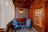 727 Golf View Boulevard - Photo 24
