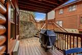 727 Golf View Boulevard - Photo 25