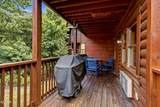 727 Golf View Boulevard - Photo 26