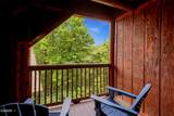 727 Golf View Boulevard - Photo 27