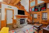 727 Golf View Boulevard - Photo 7