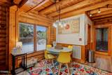 727 Golf View Boulevard - Photo 8