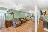 131 Delozier Lane - Photo 10