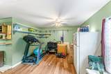 131 Delozier Lane - Photo 11