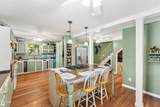 131 Delozier Lane - Photo 12