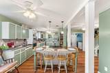 131 Delozier Lane - Photo 13