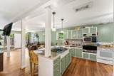 131 Delozier Lane - Photo 14