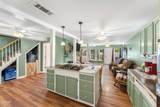 131 Delozier Lane - Photo 15