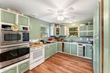131 Delozier Lane - Photo 16