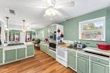 131 Delozier Lane - Photo 17