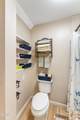 131 Delozier Lane - Photo 19