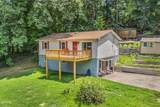 131 Delozier Lane - Photo 2