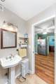131 Delozier Lane - Photo 20