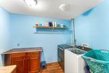 131 Delozier Lane - Photo 21