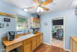 131 Delozier Lane - Photo 22