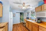 131 Delozier Lane - Photo 23