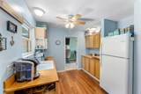 131 Delozier Lane - Photo 24